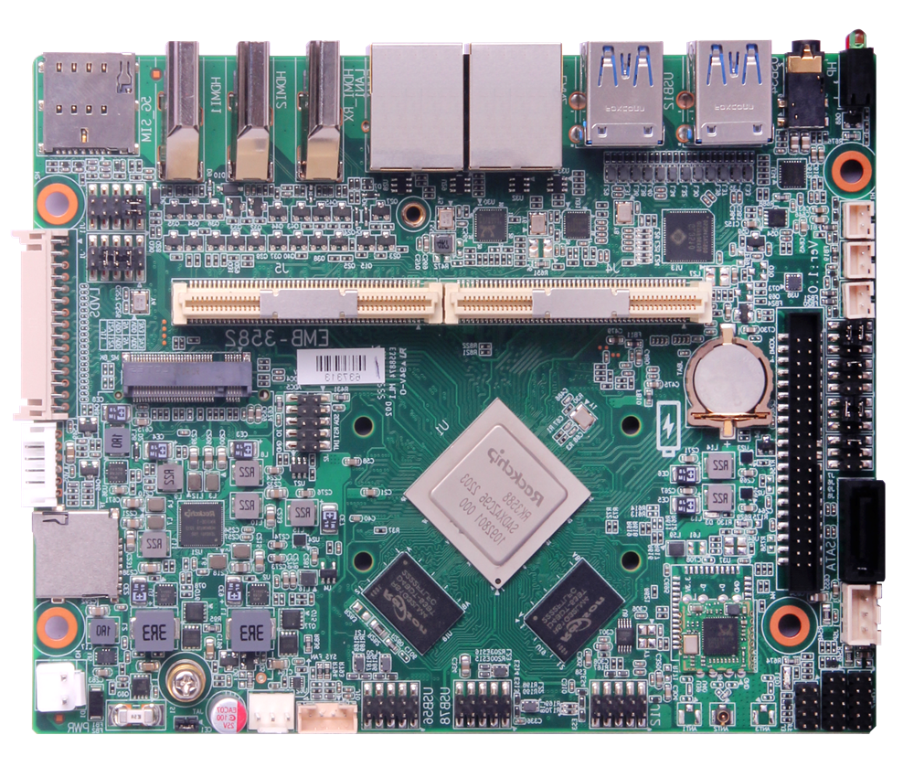 華北工控嵌入式工控主板EMB-3582.png