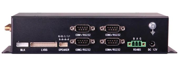 嵌入式工業(yè)整機(jī)BIS-6380ARA-A10工控機(jī).jpg