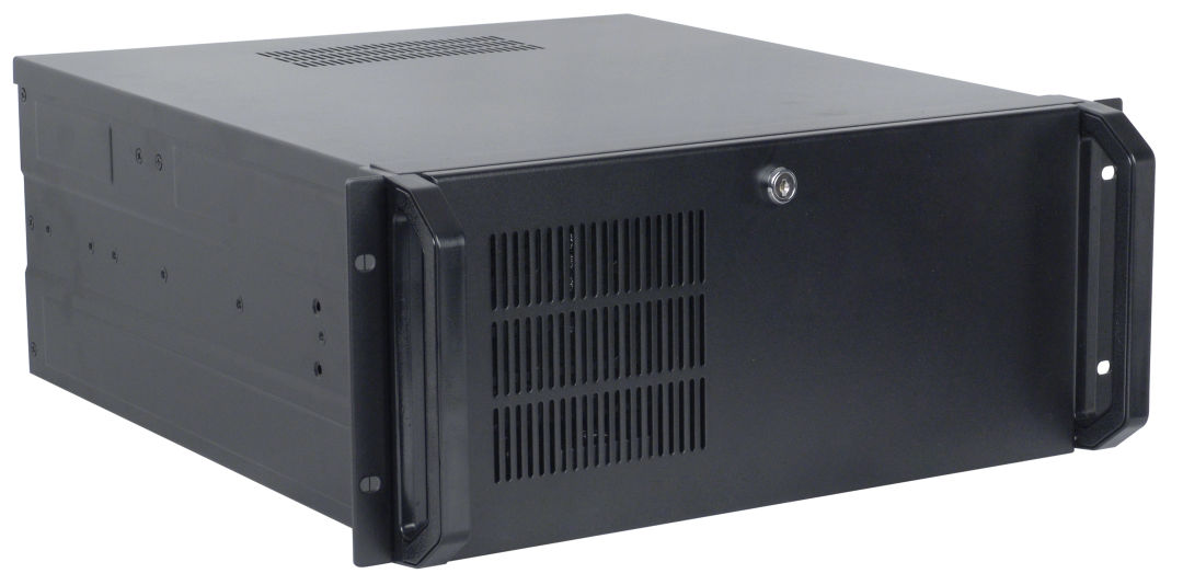 華北工控RPC-610M工業(yè)整機/工控機.png
