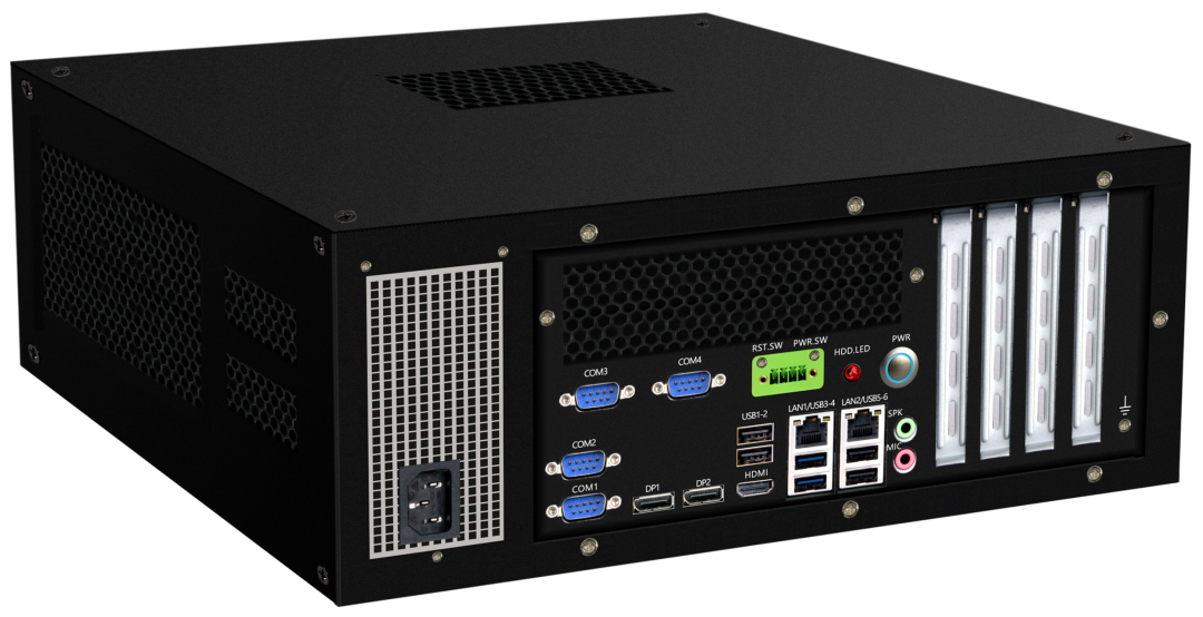 華北工控EPC-3206I工控機/工業(yè)整機.png