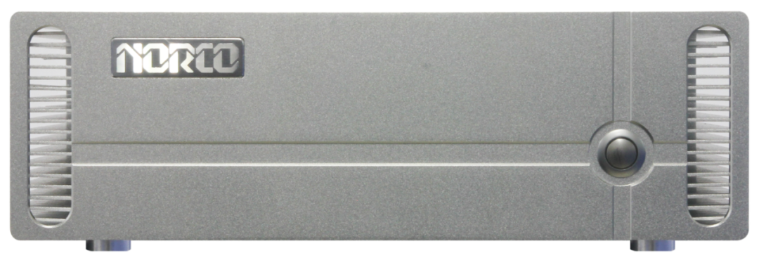 華北工控無風扇嵌入式準系統(tǒng)/工控機BIS-6680M.png