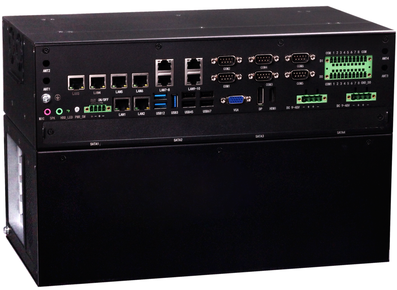 華北工控BIS-6950P-B10工業(yè)整機(jī).png