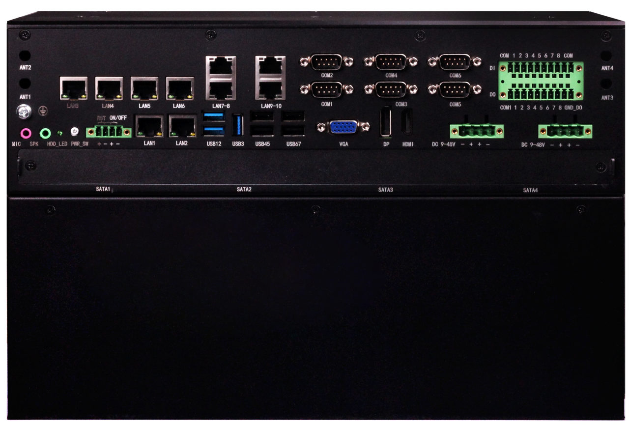 華北工控BIS-6950P-B10工業(yè)整機(jī).png