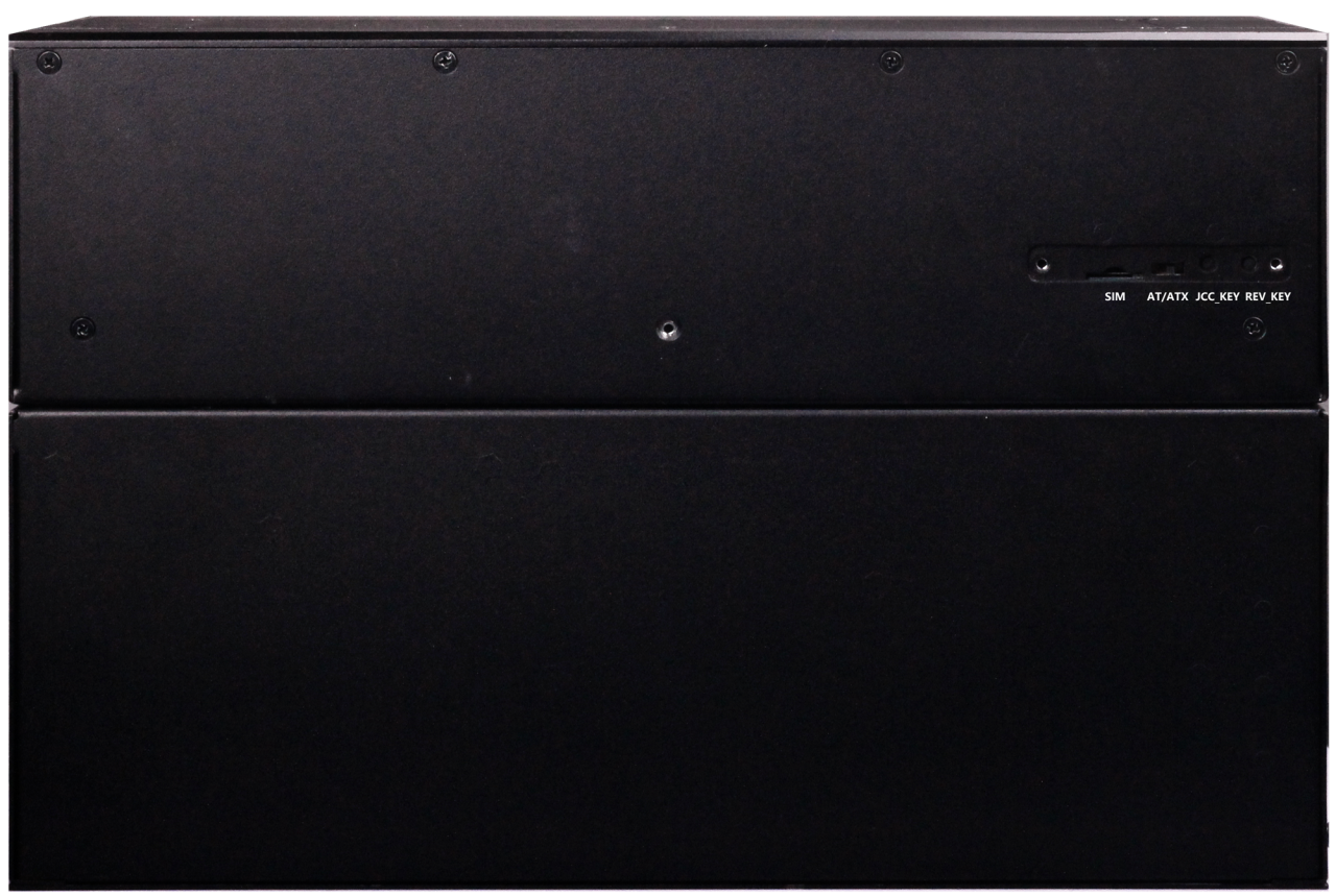 華北工控BIS-6950P-B10工業(yè)整機(jī).png